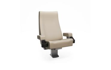 Action Club | Ferco Seating